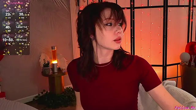 Snapshot of Sky_Eyes_ chatting on March 15, 2025, 5:41 am Sky Eyes  online show from March 15, 2025, 5:41 am