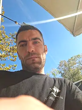 Greecefuck online show from November 12, 2025, 10:37 am