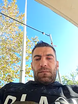 Greecefuck online show from November 14, 2025, 10:25 am