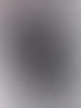 bogland33 online show from March 7, 2025, 1:18 pm