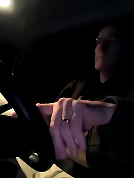 bogland33 online show from February 27, 2026, 11:05 pm