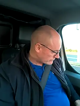 bogland33 online show from March 19, 2026, 5:39 pm