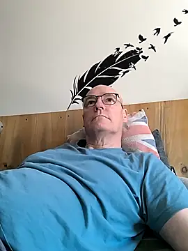 bogland33 online show from May 24, 2026, 7:24 am