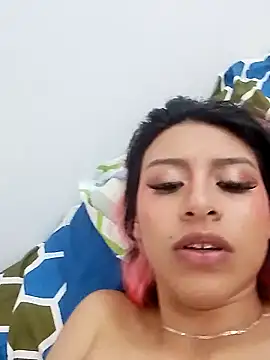 maye dan online show from December 28, 2024, 8:36 pm