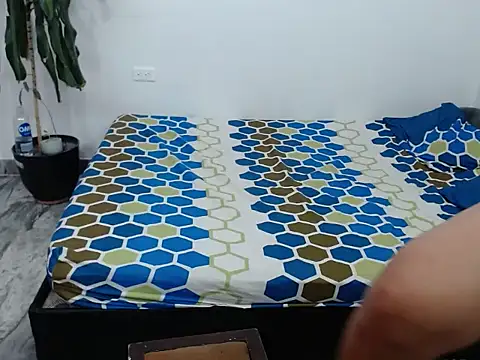 maye dan online show from February 24, 2025, 4:36 pm