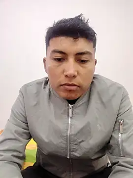 maye dan online show from October 9, 2025, 2:26 pm