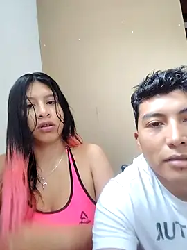 maye dan online show from October 29, 2025, 1:57 pm