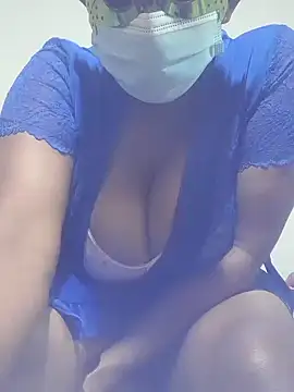 Snapshot of kumaricapalsex2 chatting on January 1, 2025, 3:56 am kumaricapalsex2 online show from January 1, 2025, 3:56 am