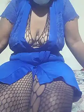 Snapshot of kumaricapalsex2 chatting on January 3, 2025, 4:37 pm kumaricapalsex2 online show from January 3, 2025, 4:37 pm