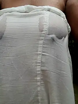 Snapshot of kumaricapalsex2 chatting on February 11, 2025, 6:08 am kumaricapalsex2 online show from February 11, 2025, 6:08 am