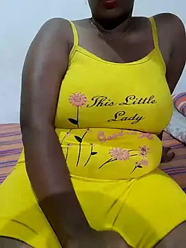 Snapshot of kumaricapalsex2 chatting on February 17, 2025, 4:26 pm kumaricapalsex2 online show from February 17, 2025, 4:26 pm