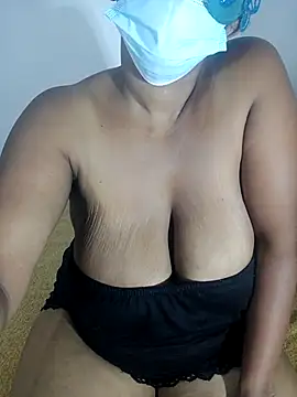 Snapshot of kumaricapalsex2 chatting on November 15, 2025, 5:53 pm kumaricapalsex2 online show from November 15, 2025, 5:53 pm