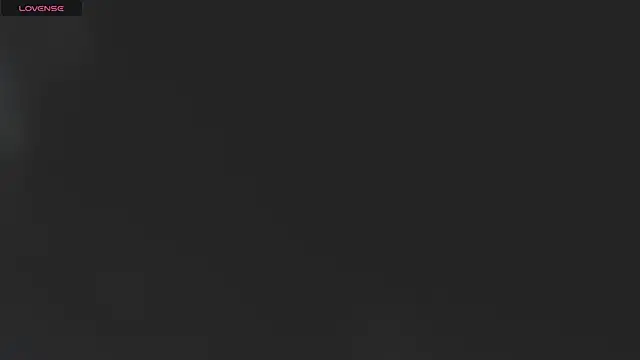 SashaBrianna99 online show from October 25, 2025, 12:07 am