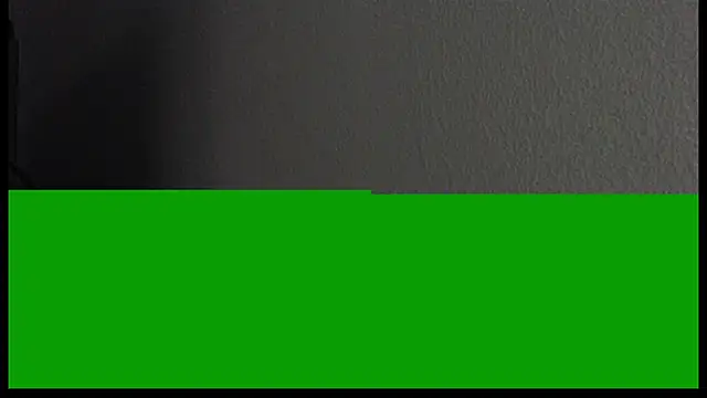Snapshot of SashaBrianna99 chatting on June 4, 2026, 2:39 am SashaBrianna99 online show from June 4, 2026, 2:39 am