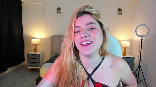 ARITOO  online show from December 12, 2024, 6:25 am