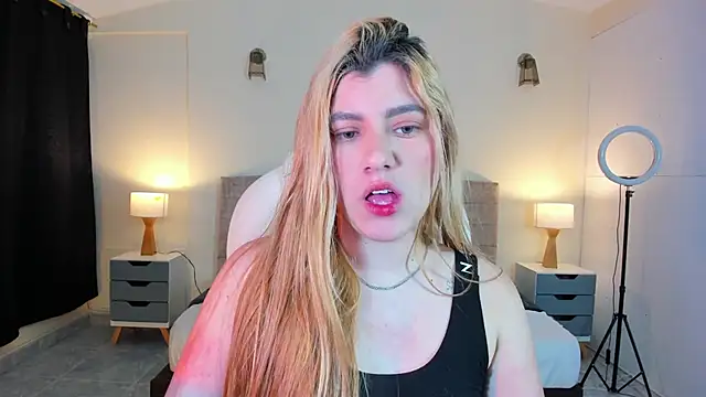 ARITOO  online show from December 12, 2024, 11:25 pm