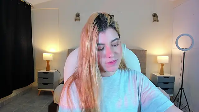 ARITOO  online show from December 13, 2024, 2:43 am