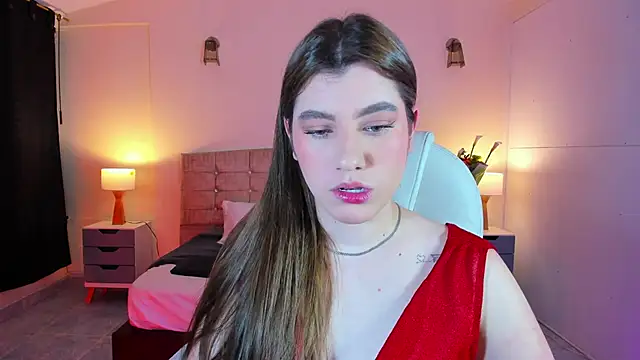 ARITOO  online show from December 24, 2024, 1:16 am