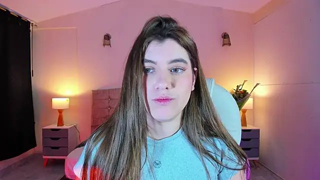 ARITOO  online show from December 24, 2024, 7:28 am