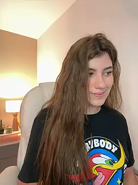 ARITOO  online show from January 1, 2025, 10:54 am