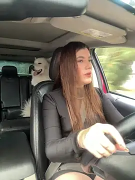 ARITOO  online show from January 28, 2025, 10:23 pm