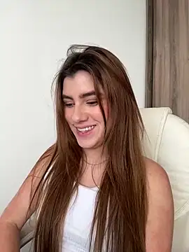 ARITOO  online show from March 16, 2025, 12:33 pm