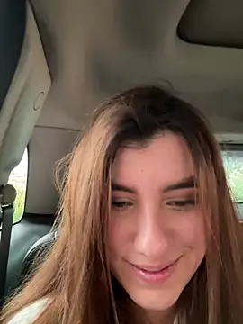 ARITOO  online show from March 22, 2025, 9:21 pm