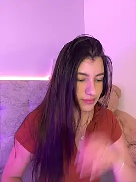 ARITOO  online show from September 12, 2025, 4:12 am