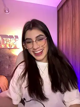 ARITOO  online show from January 15, 2026, 3:11 am