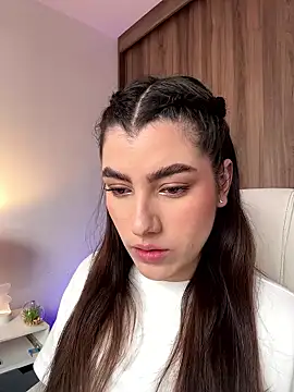 ARITOO  online show from January 15, 2026, 7:06 pm