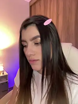 ARITOO  online show from March 13, 2026, 2:18 am