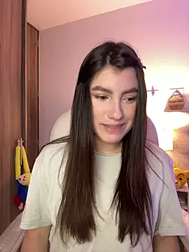 ARITOO  online show from March 27, 2026, 12:38 am