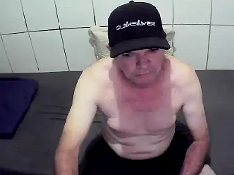 pierdona online show from March 19, 2025, 8:11 pm