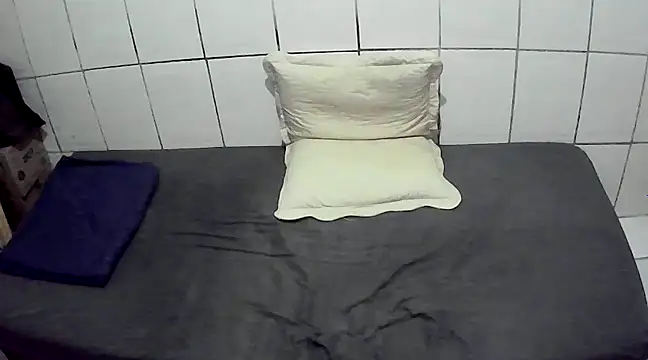 pierdona online show from March 19, 2025, 11:14 pm