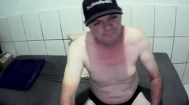 pierdona online show from March 22, 2025, 10:59 pm