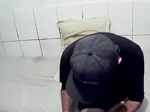 pierdona online show from March 10, 2026, 8:47 pm