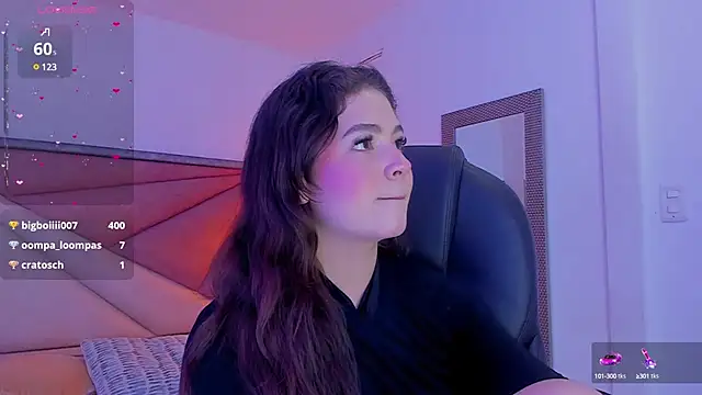 Snapshot of KarenPautt chatting on March 15, 2025, 11:28 pm KarenPautt online show from March 15, 2025, 11:28 pm