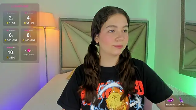 Snapshot of KarenPautt chatting on September 11, 2025, 11:21 am KarenPautt online show from September 11, 2025, 11:21 am