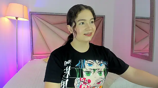 Snapshot of KarenPautt chatting on September 29, 2025, 10:58 pm KarenPautt online show from September 29, 2025, 10:58 pm