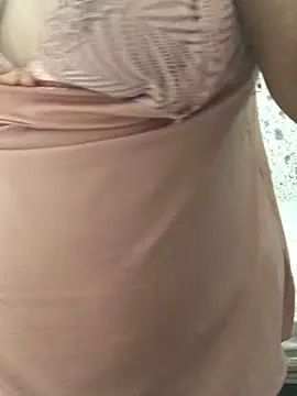 ahross online show from October 11, 2025, 10:47 am