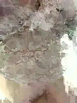 ahross online show from January 14, 2026, 9:15 am