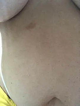 ahross online show from February 11, 2026, 8:30 am