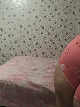 ahross online show from March 8, 2026, 9:24 am