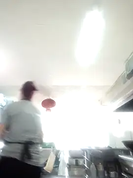 carolina linarez69 online show from January 29, 2025, 5:13 pm