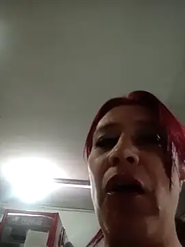 carolina linarez69 online show from March 4, 2025, 10:49 pm