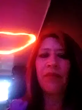 carolina linarez69 online show from March 15, 2025, 4:46 am