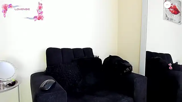 Snapshot of its__angelica_ chatting on January 31, 2026, 7:56 pm its angelica online show from January 31, 2026, 7:56 pm