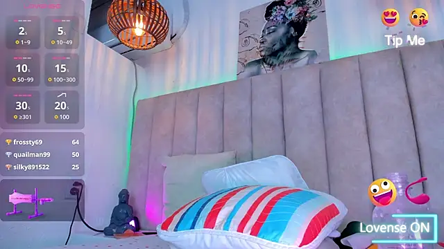 Snapshot of Doyeon_Dae chatting on January 20, 2025, 6:31 am Doyeon Dae online show from January 20, 2025, 6:31 am