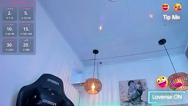 Snapshot of Doyeon_Dae chatting on January 21, 2025, 2:43 am Doyeon Dae online show from January 21, 2025, 2:43 am