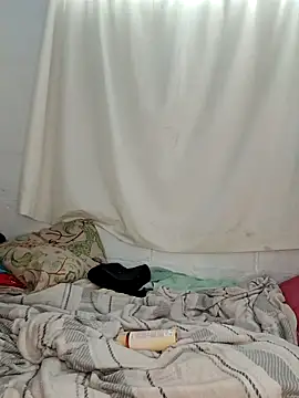 contagiousqueen online show from April 10, 2026, 9:36 am